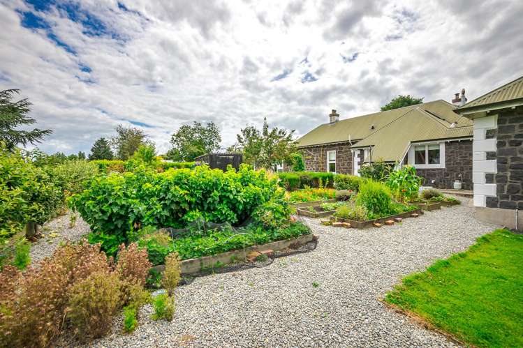 332 Gleniti Road Hadlow_40