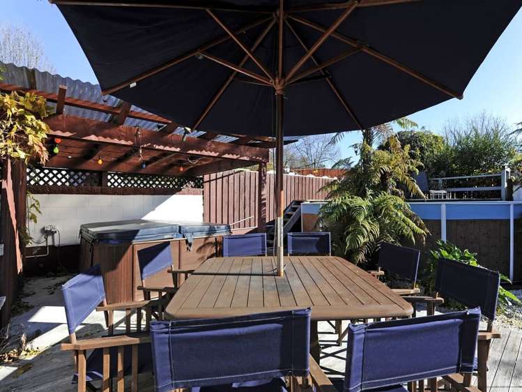 43 Cawthron Crescent Annesbrook_17