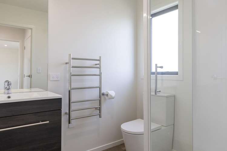 24 Kopakopa Crescent Wharewaka_22
