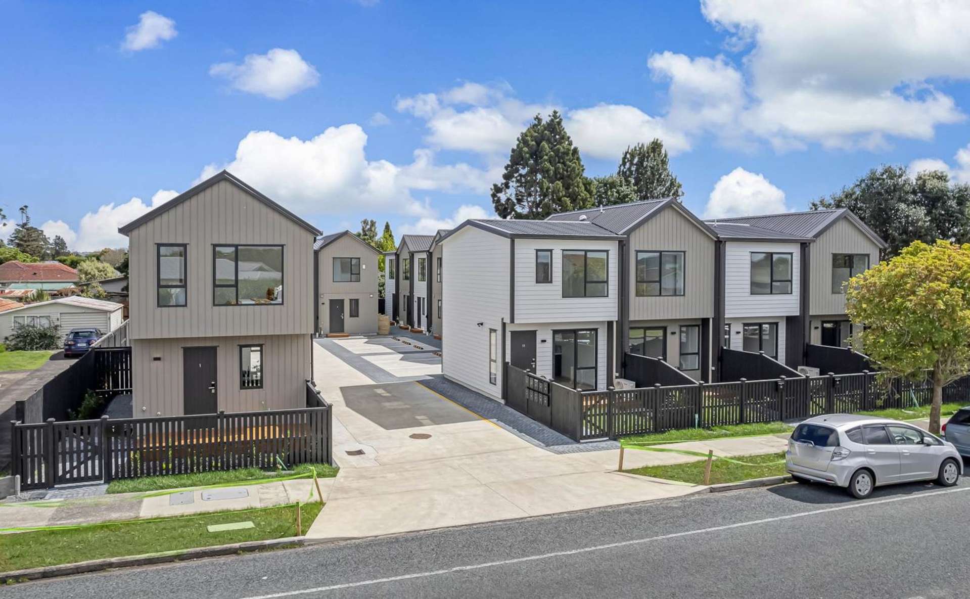 13/47 Beach Road Te Atatu Peninsula_0