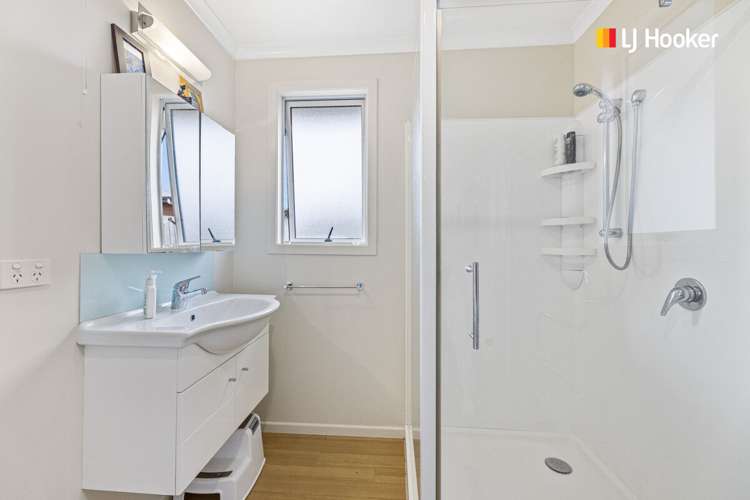 37 Duxford Crescent Fairfield_17