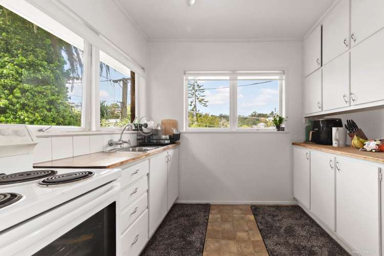 47A Peach Road Glenfield_6