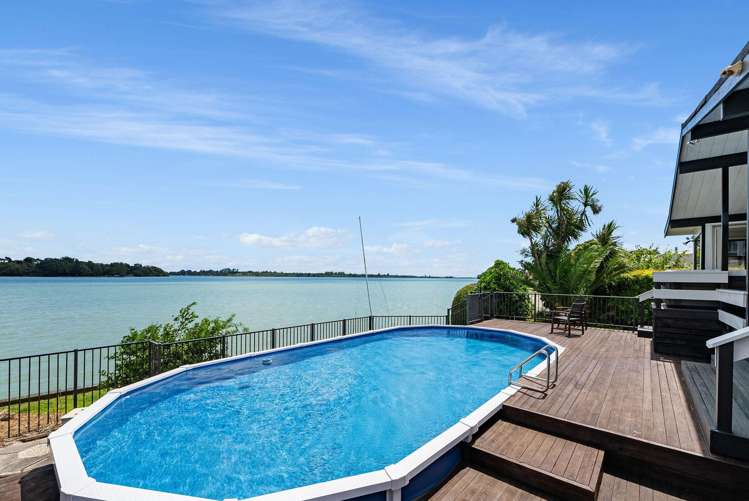 47 Forrester Drive Welcome Bay_6