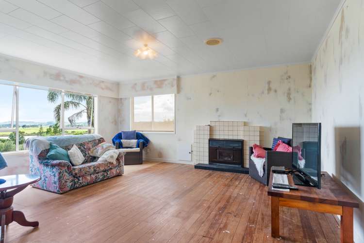 21 Park Road Dargaville_15