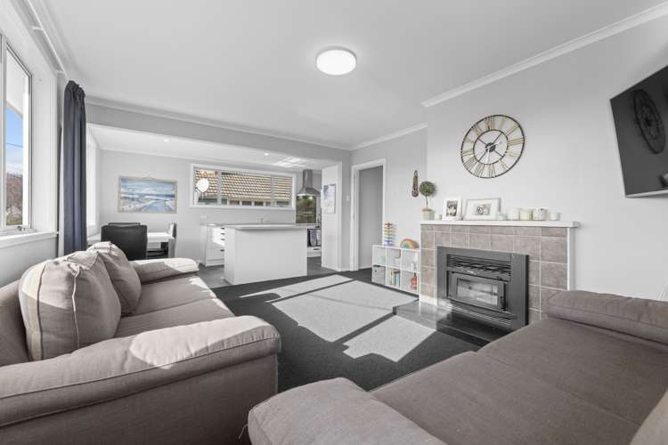 3 Raglan Street Oamaru_11