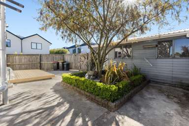 679a Worcester Street_1
