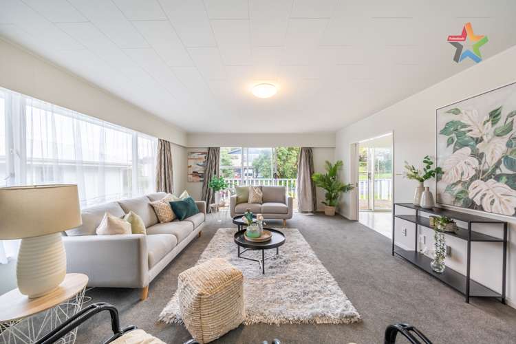 8 Robson Street Stokes Valley_10