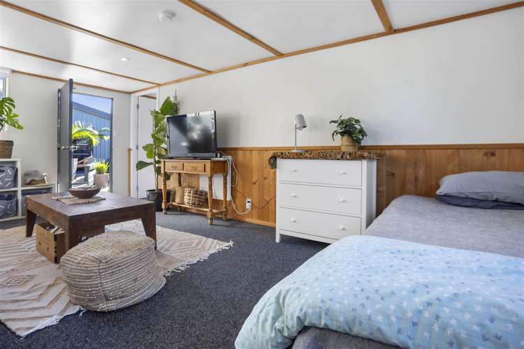 17 Brighton Road Waihi Beach_9