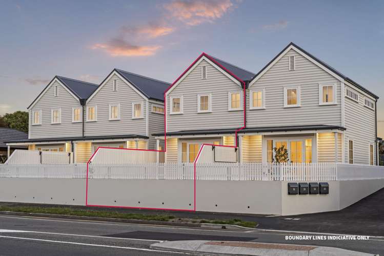 2/6 Ensors Road Opawa_20