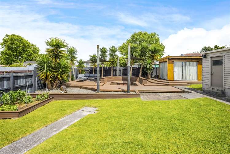 101 Friedlanders Road Manurewa_3