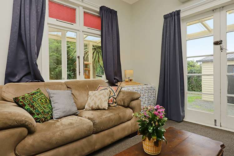 6 Lucknow Terrace Hospital Hill_4