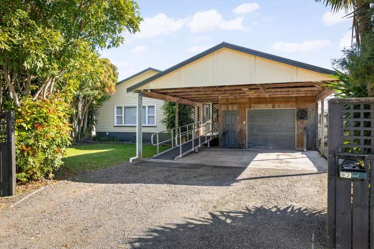 92 Park Road Katikati_14