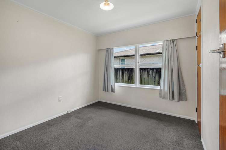 48 Brookfield Street Hamilton East_7