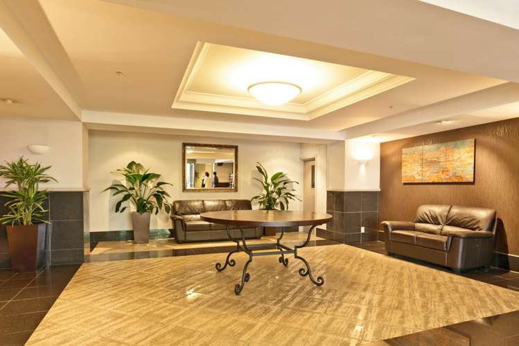 13D/1 Emily Place City Centre_5