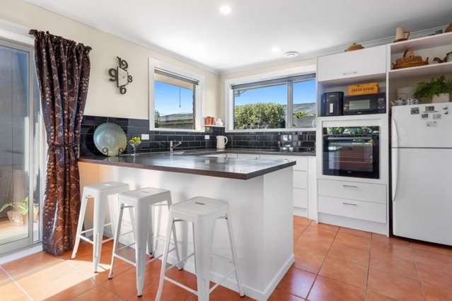 464A Linwood Avenue Woolston_3