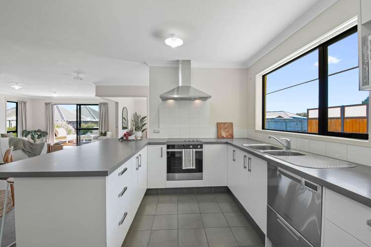32 Hillside Terrace Witherlea_9