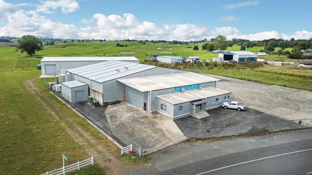 34/38 Domain Road Putaruru_2