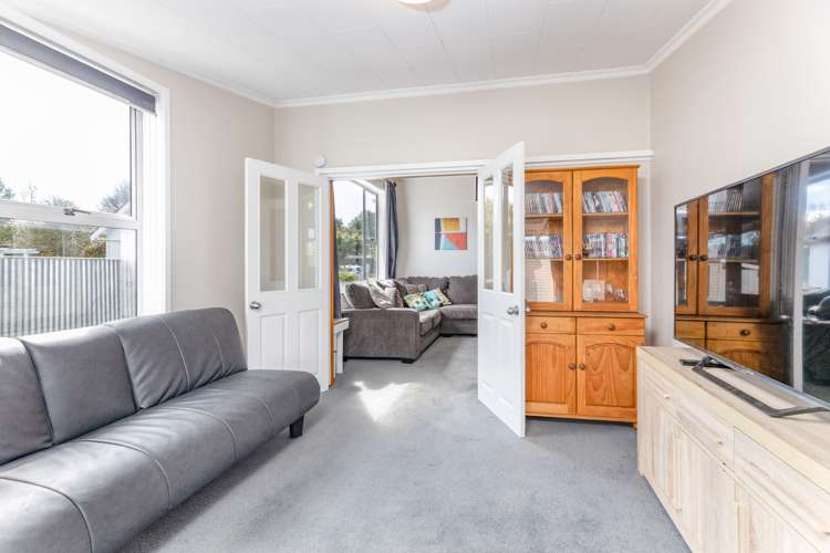 59b East Belt Rangiora_6