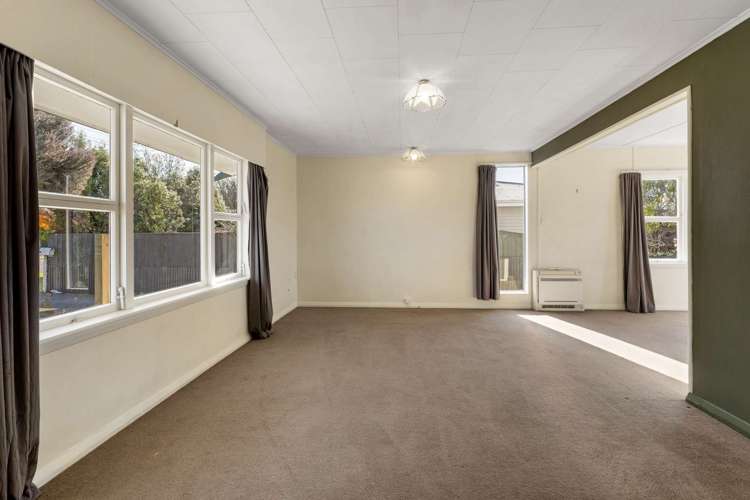 131 Redwood Street Blenheim Central_12