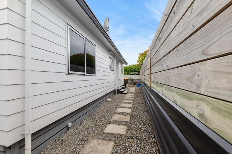 2/5 Rainsford Street Moturoa_16