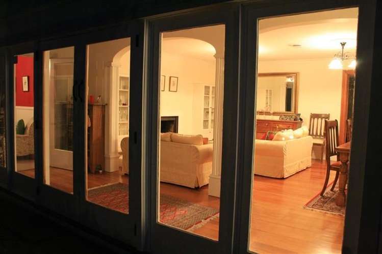 84 Weld Street Redwoodtown_15