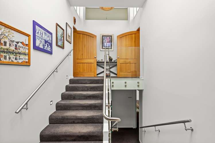 41 Longhurst Terrace Cashmere_5