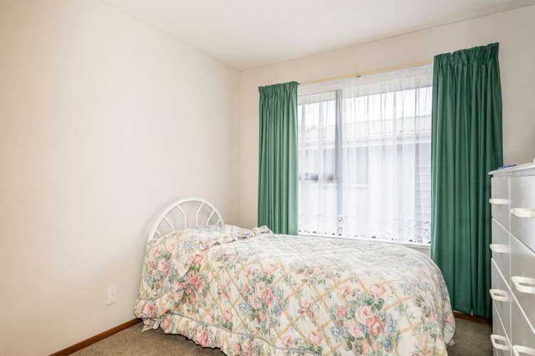 8 Peebles Drive Hei Hei_8