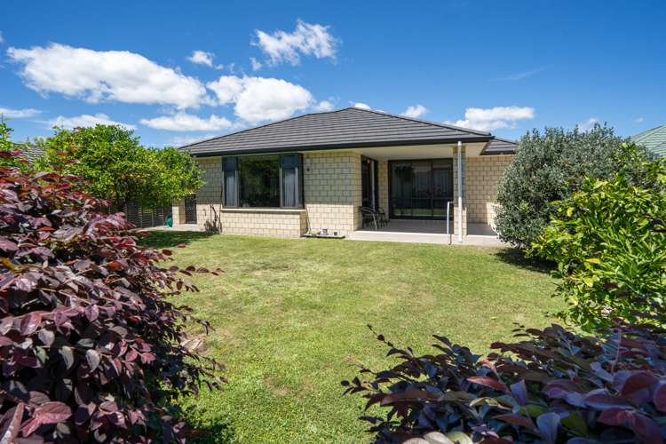 16 Duke Street Cambridge_17