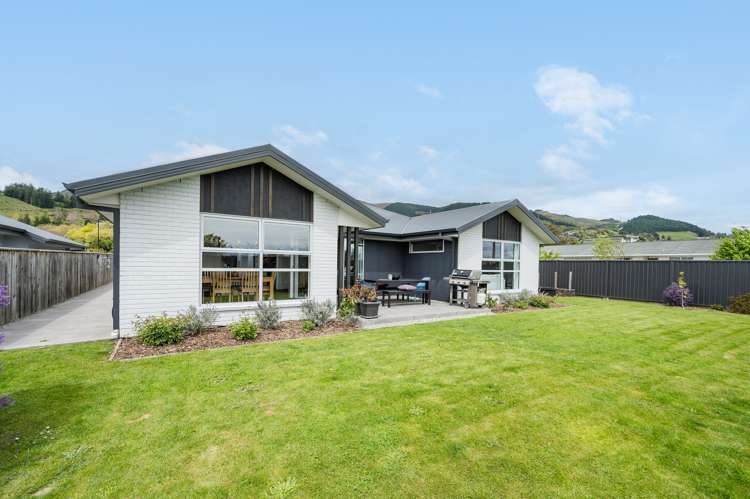 1 Concordia Drive Richmond_16