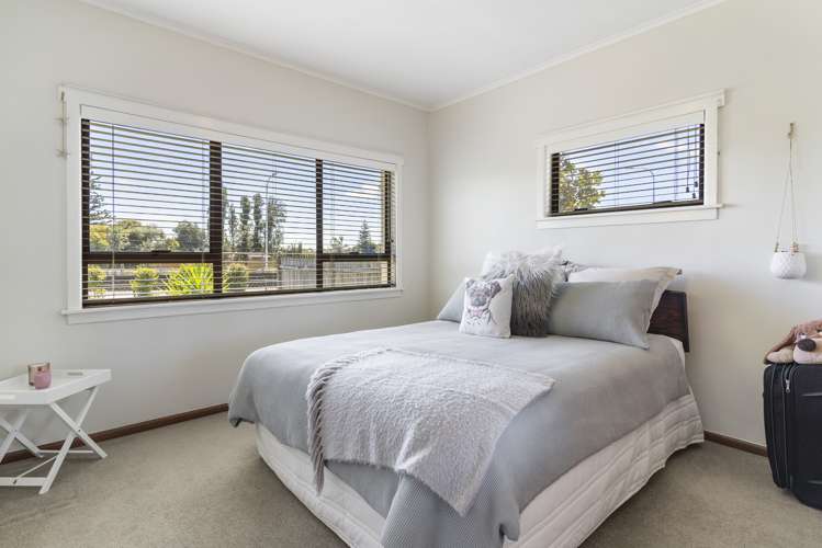 6/39 Pakuranga Road Pakuranga_18