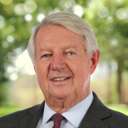 Peter Turner