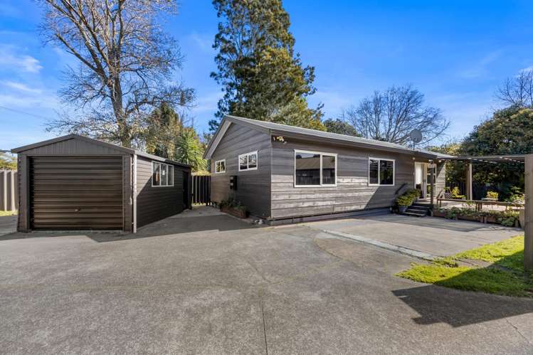 1/12 Luke Street Otahuhu_17