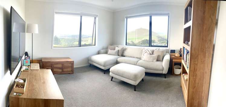 1 Blue Heron Way Kaiwaka_4