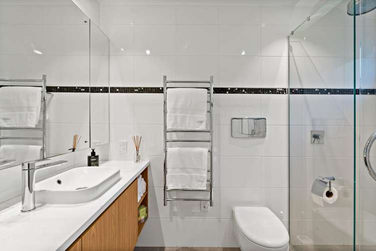 2/16 Marama Street Castor Bay_21