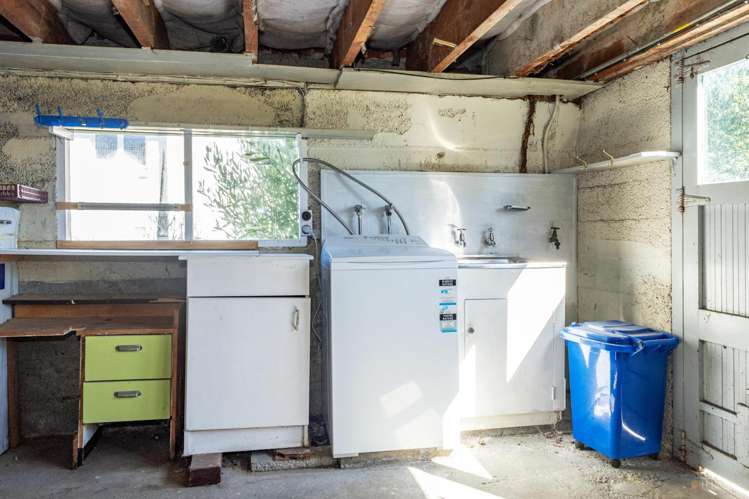 60 Pacific Street Waimataitai_14