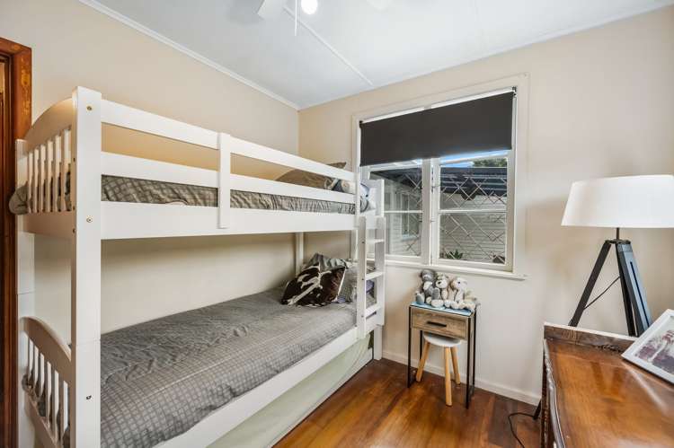 4/245 Kennedy Rd Onekawa_8