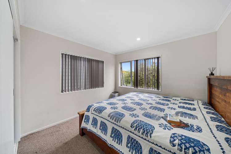 17D Prictor Street_4