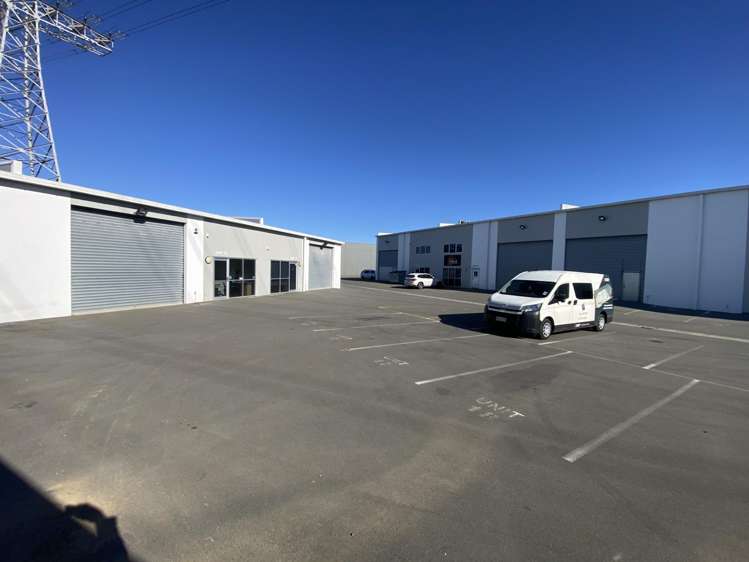 13/19 Nga Mahi Road Sockburn_11