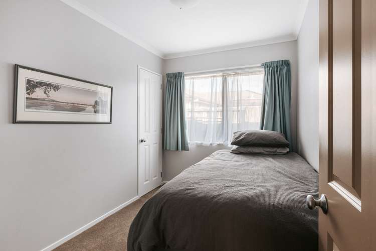 14 Lochay Place Pyes Pa_16