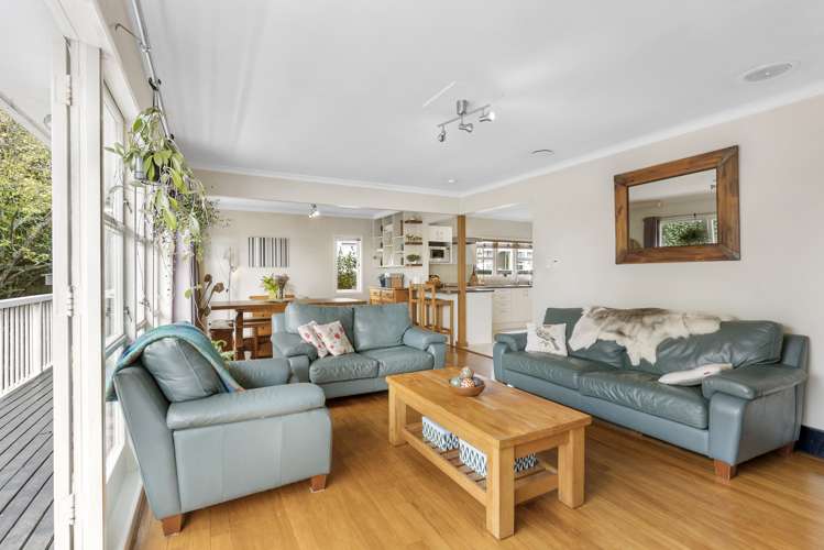 483b West Coast Road Glen Eden_7