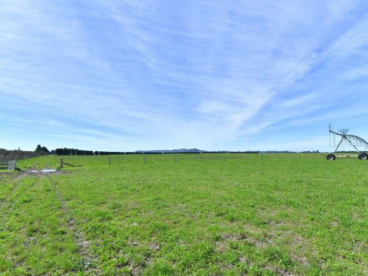 538 Ashley Road Oxford_9