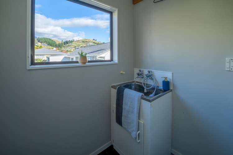 1/28 Bishopdale Avenue Bishopdale_17