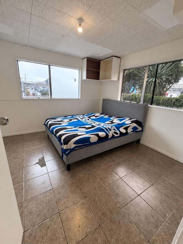 42 Hall Avenue Otahuhu_4
