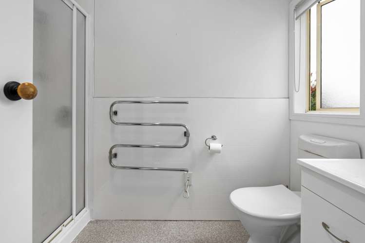 511 Fencourt Road Cambridge_14