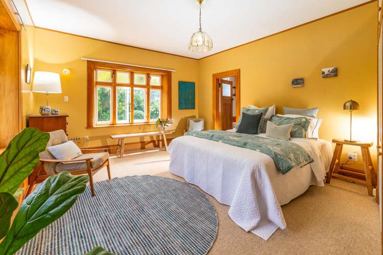 8 The Rigi and 2 Governor Road Northland_10