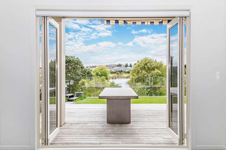 169 Gulf Harbour Drive Gulf Harbour_13