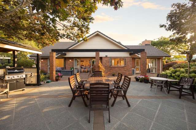 10 Sanctuary Lane Tamahere_2