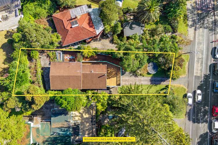 221 Woodlands Park Road Titirangi_28