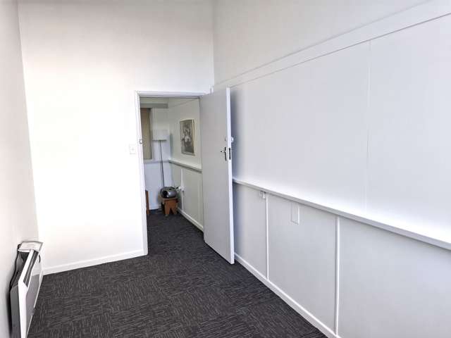 2C/3 Stafford Street Dunedin Central_3