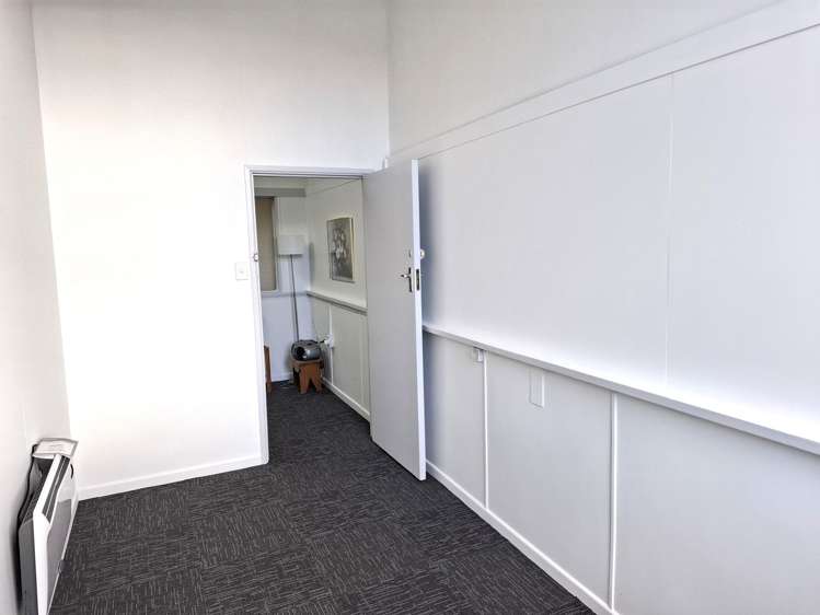 2C/3 Stafford Street Dunedin Central_3